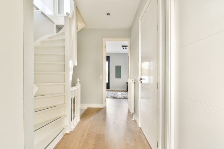 Foto 18 van Sumatrastraat 184