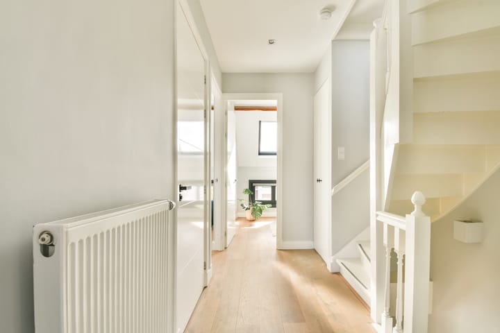 Foto 19 van Sumatrastraat 184