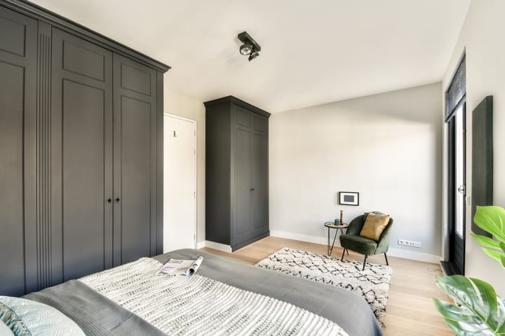 Foto 20 van Sumatrastraat 184