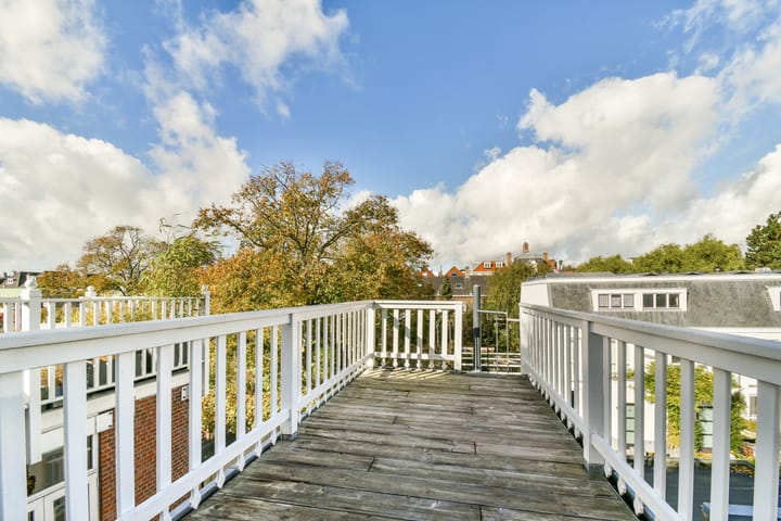 Foto 21 van Sumatrastraat 184