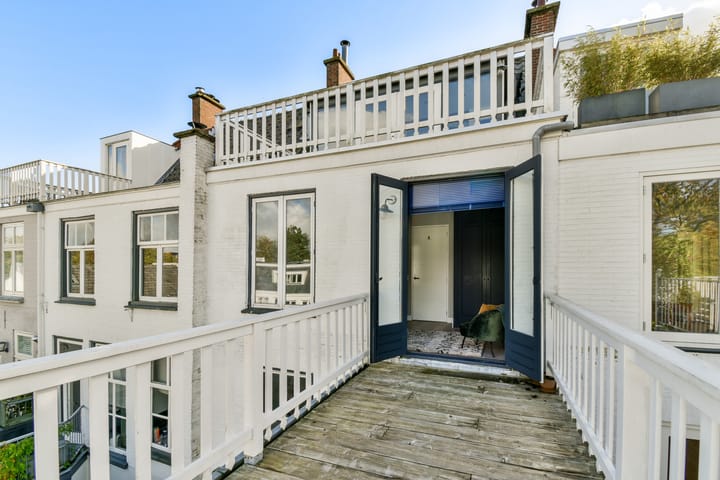 Foto 22 van Sumatrastraat 184