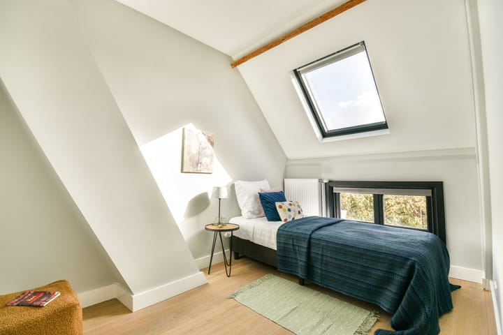 Foto 23 van Sumatrastraat 184