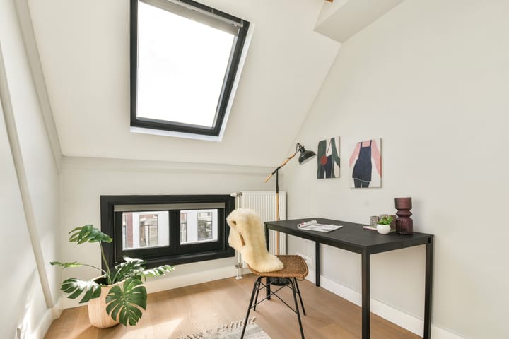 Foto 24 van Sumatrastraat 184