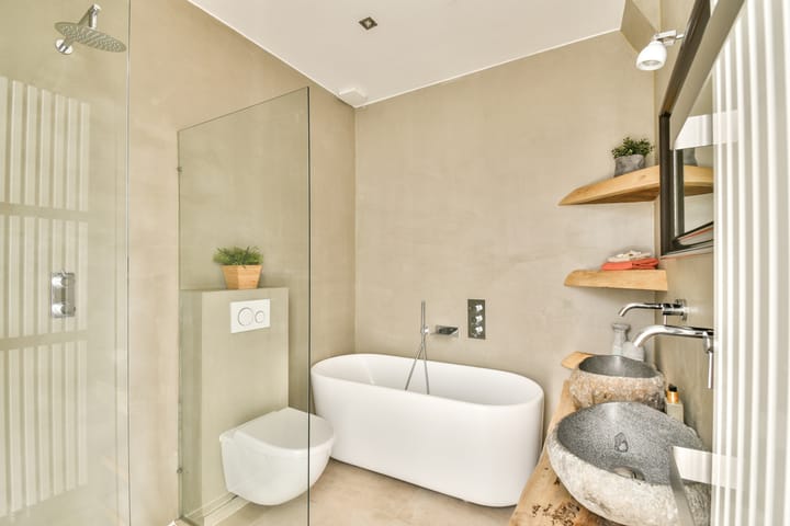 Foto 25 van Sumatrastraat 184