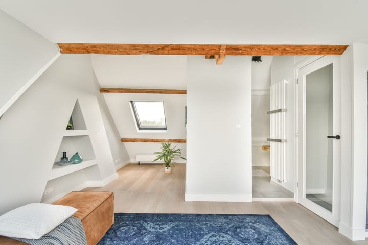 Foto 26 van Sumatrastraat 184