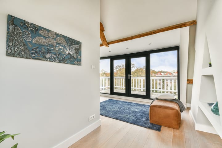 Foto 27 van Sumatrastraat 184