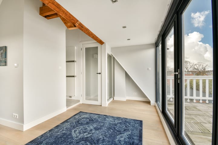 Foto 28 van Sumatrastraat 184