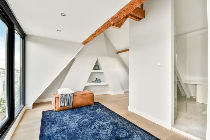 Foto 29 van Sumatrastraat 184