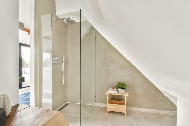 Foto 30 van Sumatrastraat 184