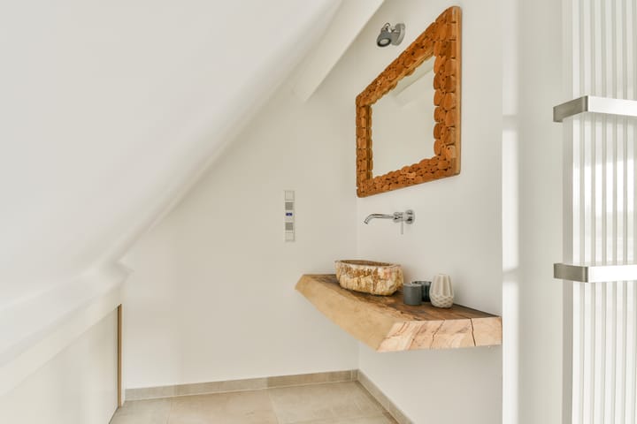 Foto 31 van Sumatrastraat 184