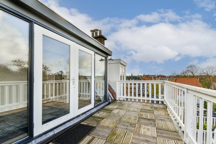 Foto 32 van Sumatrastraat 184