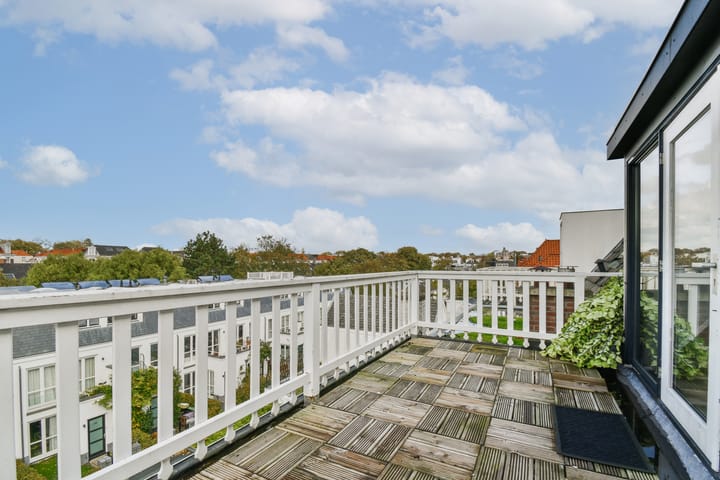 Foto 33 van Sumatrastraat 184