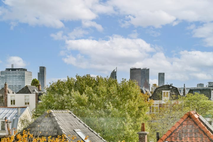 Foto 34 van Sumatrastraat 184