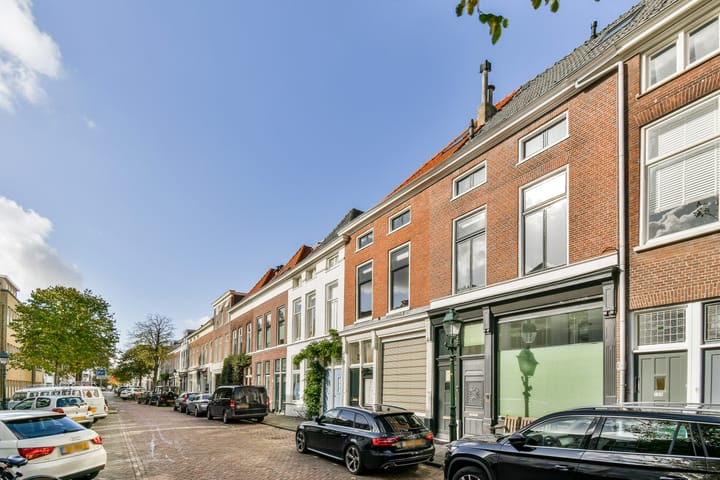 Foto 36 van Sumatrastraat 184