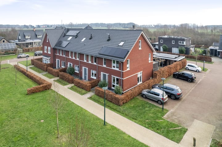 Foto 2 van Sleutelbloem 18