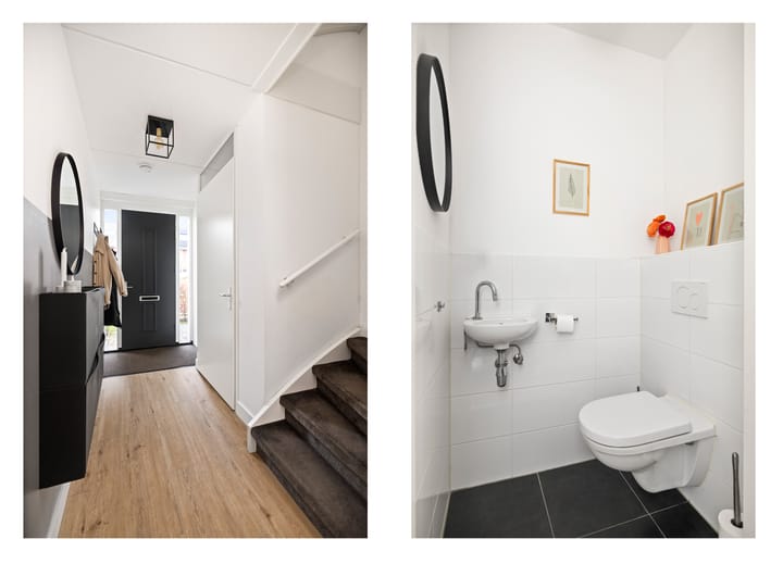 Foto 3 van Sleutelbloem 18