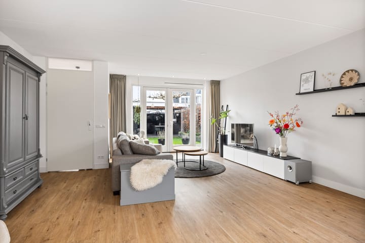 Foto 4 van Sleutelbloem 18