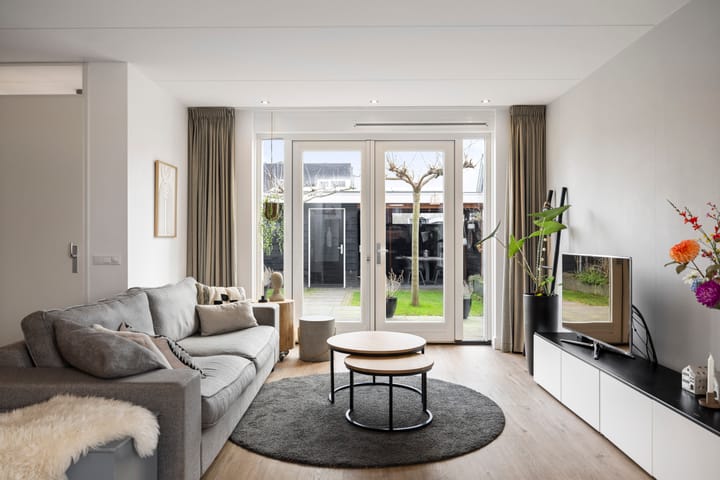 Foto 5 van Sleutelbloem 18