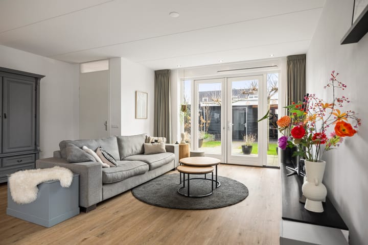 Foto 6 van Sleutelbloem 18