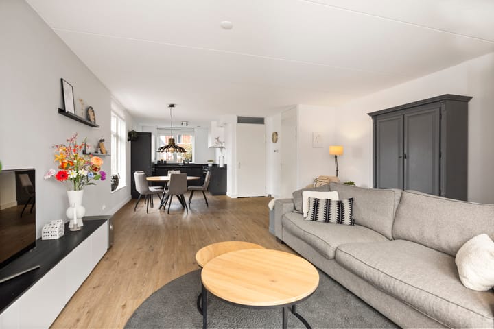 Foto 7 van Sleutelbloem 18