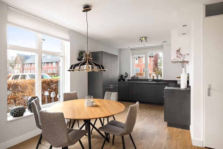 Foto 9 van Sleutelbloem 18