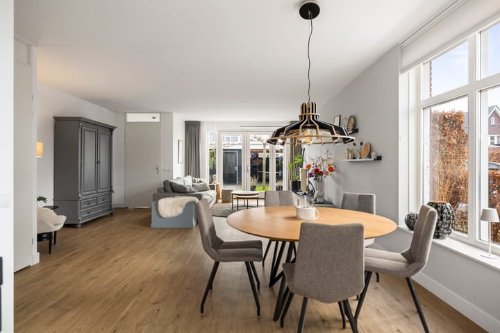 Foto 10 van Sleutelbloem 18