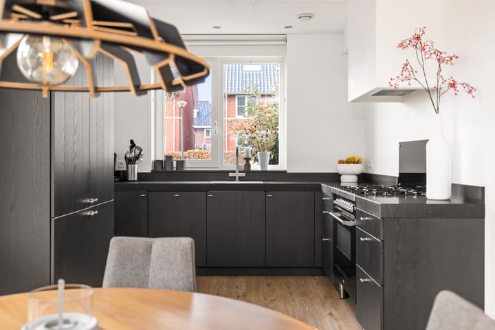 Foto 11 van Sleutelbloem 18