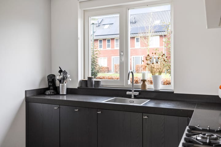 Foto 12 van Sleutelbloem 18