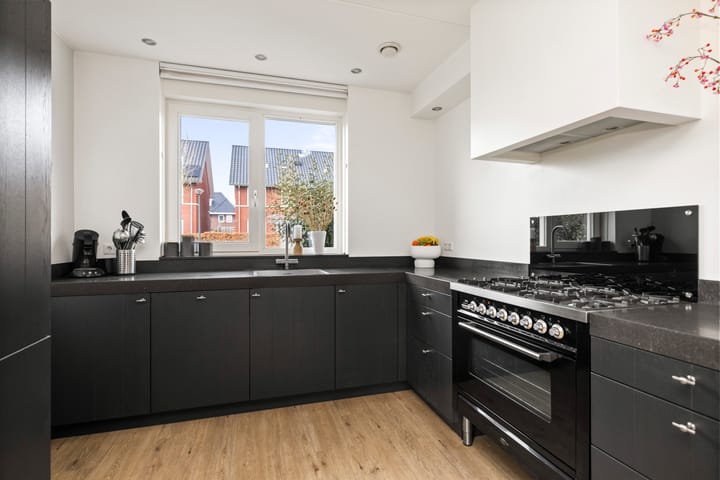 Foto 13 van Sleutelbloem 18