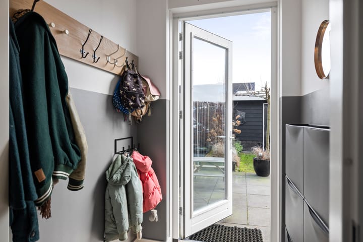 Foto 15 van Sleutelbloem 18