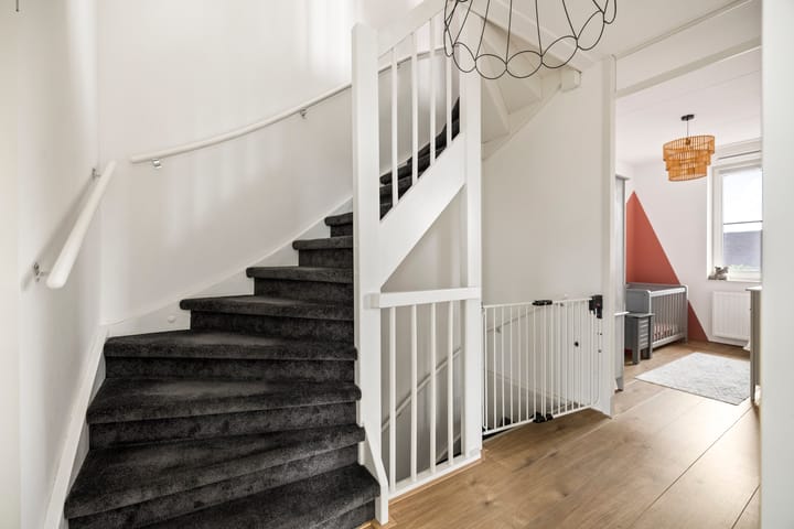 Foto 16 van Sleutelbloem 18