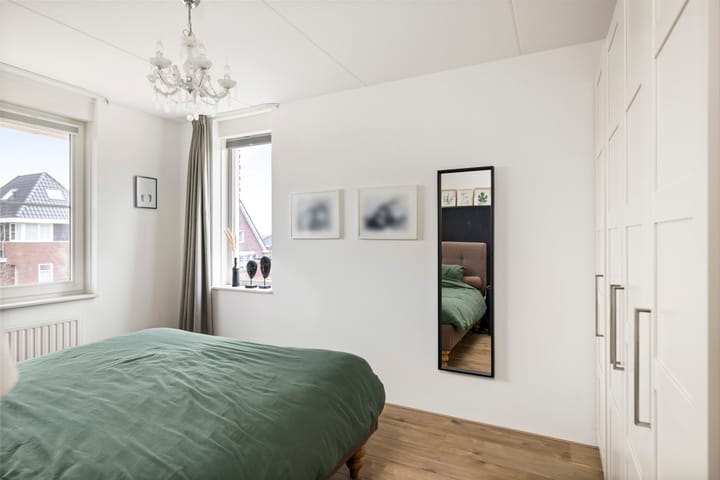 Foto 17 van Sleutelbloem 18