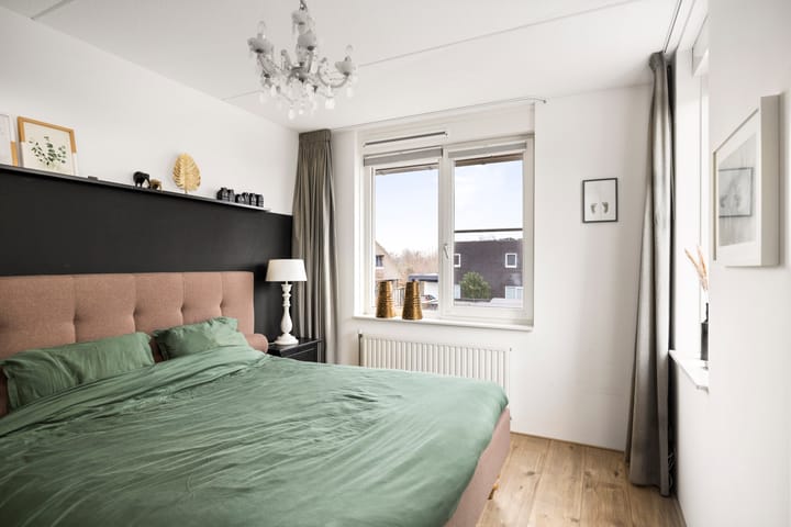 Foto 18 van Sleutelbloem 18