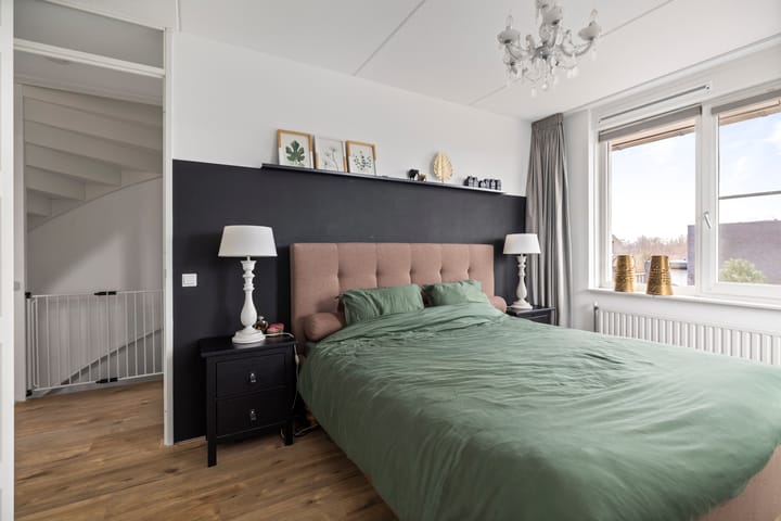 Foto 19 van Sleutelbloem 18