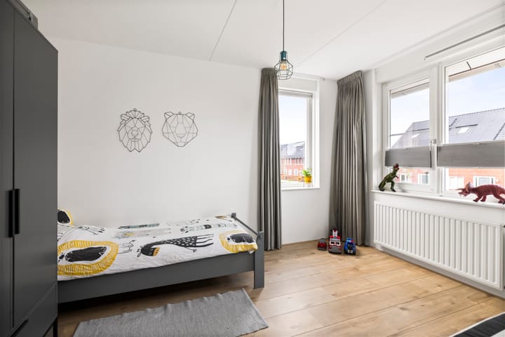 Foto 20 van Sleutelbloem 18