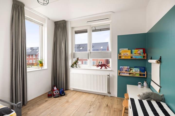 Foto 21 van Sleutelbloem 18