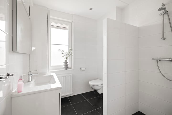 Foto 23 van Sleutelbloem 18