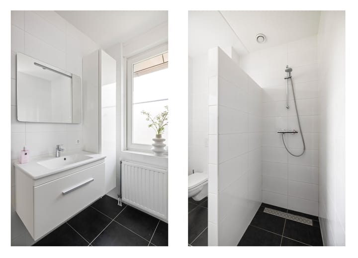 Foto 24 van Sleutelbloem 18