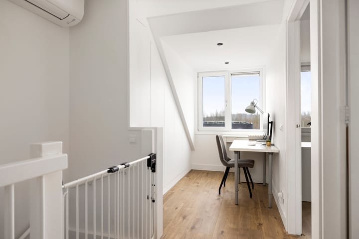 Foto 25 van Sleutelbloem 18