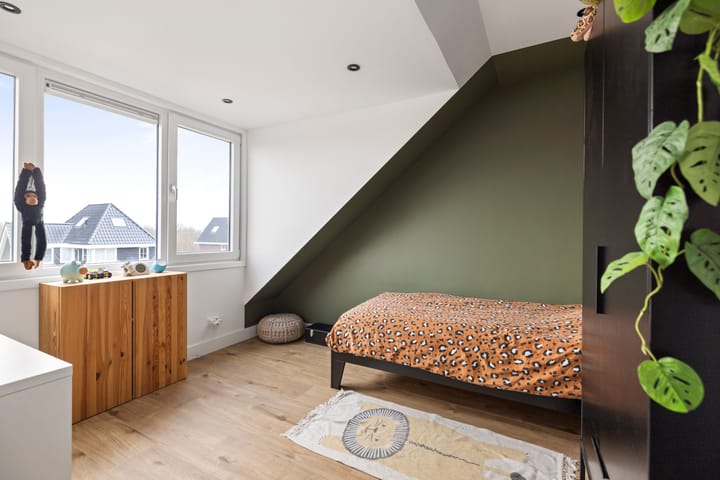 Foto 26 van Sleutelbloem 18