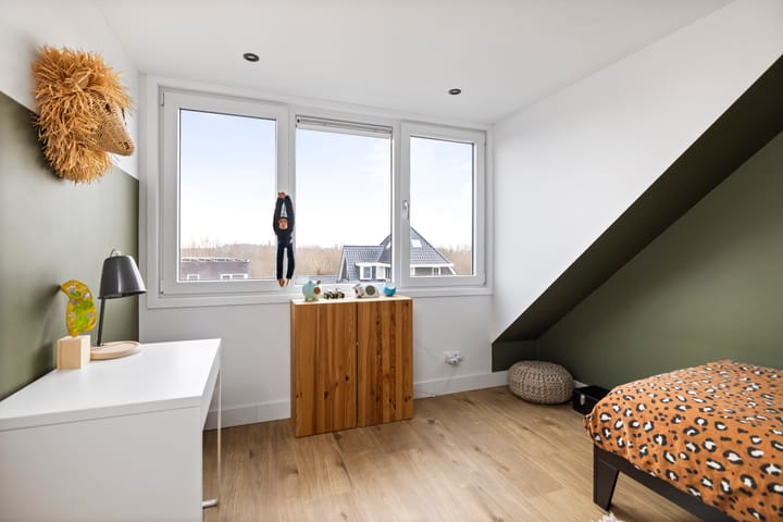 Foto 27 van Sleutelbloem 18