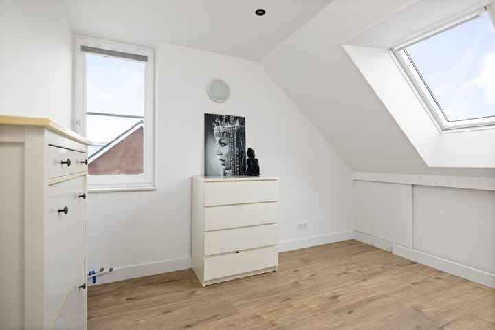 Foto 28 van Sleutelbloem 18