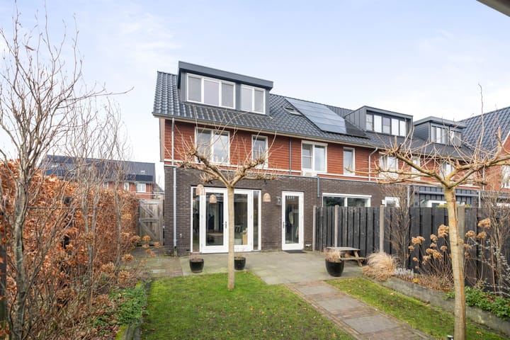 Foto 29 van Sleutelbloem 18