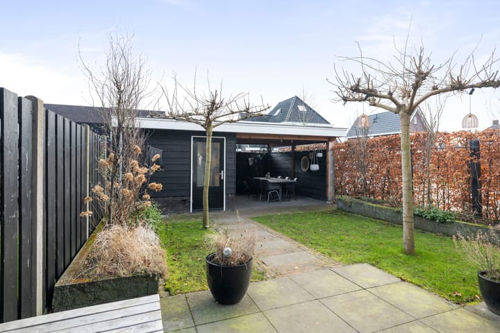 Foto 31 van Sleutelbloem 18