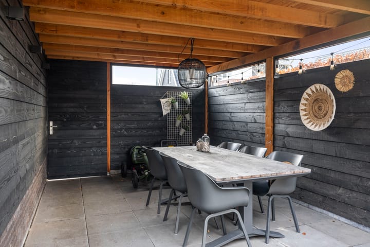 Foto 33 van Sleutelbloem 18