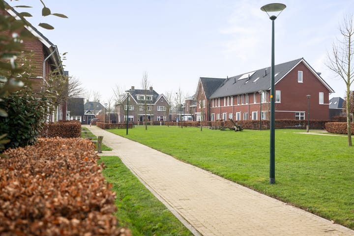 Foto 34 van Sleutelbloem 18