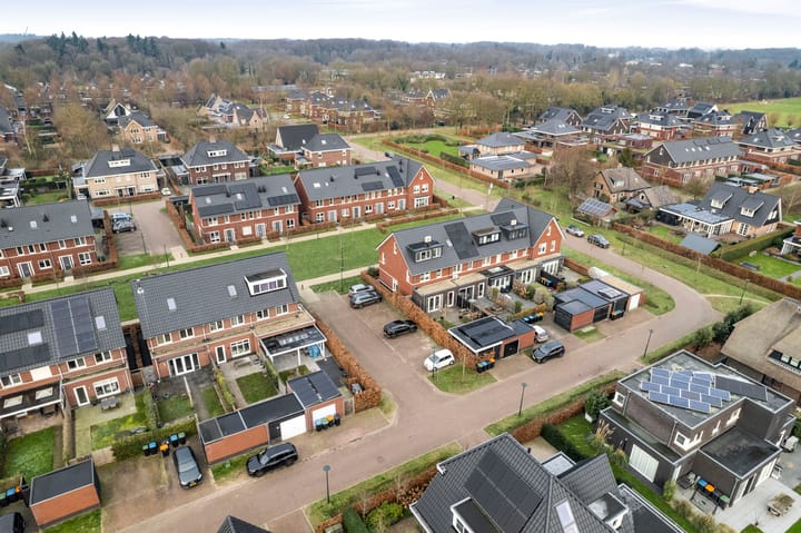 Foto 37 van Sleutelbloem 18