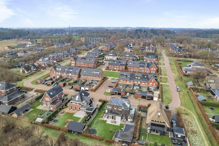 Foto 39 van Sleutelbloem 18