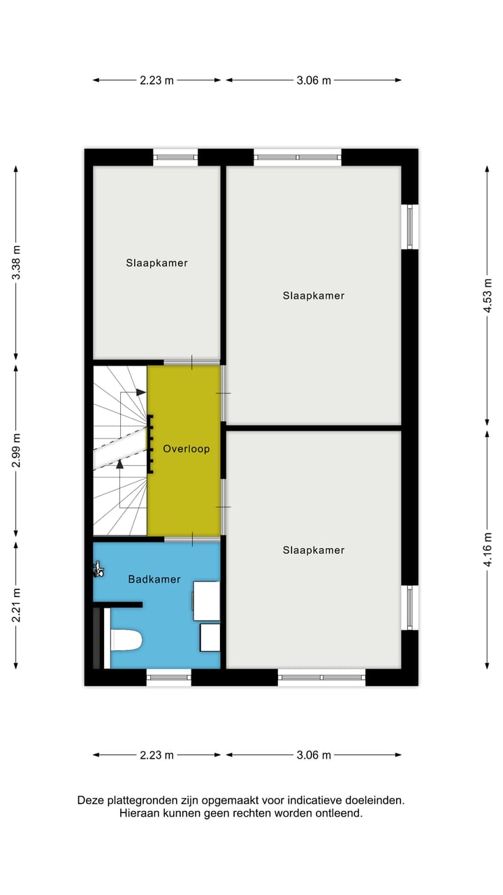 Foto 42 van Sleutelbloem 18