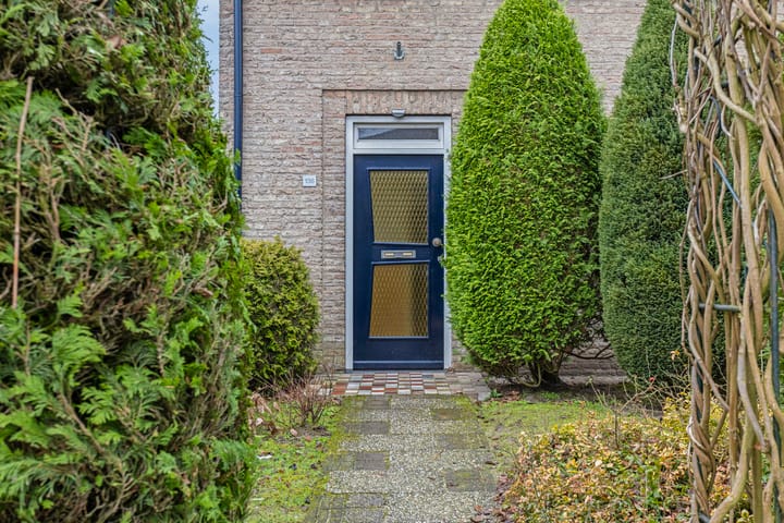 Foto 6 van Kromstraat 136